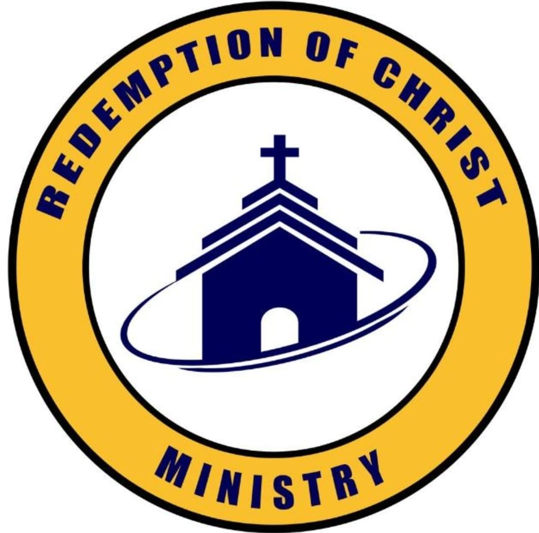 Redemption of Christ Ministry